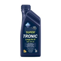 Aral SuperTronic Longlife III SAE 5W-30